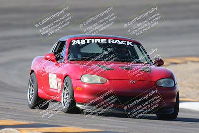 media/Jan-27-2024-SCCA SD (Sat) [[ce9e4b05a4]]/3-Early Intermediate Group/Session 1 Bowl Exit/